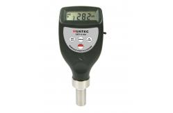 China RS232 Interface Surface Roughness Tester SRT-5100 With LCD Display supplier