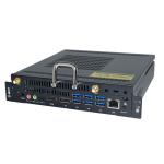 INGSCREEN Interactive Smart OPS PC Interactive 4K I7 Mini Pc For Office