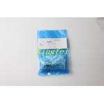 FUJI PG00975 NXT Head Tracheal Sealing Ring in stocks fast delivery for sale