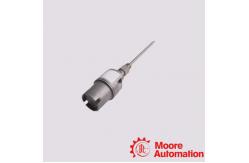 China 21000-00-00-00-110-04-02 Bently Nevada Proximity Probe Housing Assemblies supplier