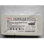 Mindray M8 M9 TE7 SV300 Ultrasound Machine Li - Ion Battery Pack Rechargeable LI24I002A