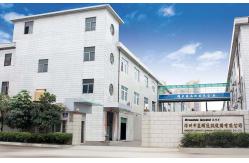 China 4G Fixed Wireless Phone manufacturer