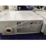 M1034B PHiliph MP60 MP70 Patient Monitor Parts  Bispectral Index BIS Module