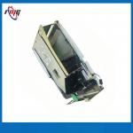 NCR SELF SERV SCPM UPPER STACKING BIN ASSEMBLY 484-0100911 ATM Spare Parts