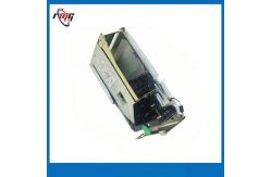 China NCR SELF SERV SCPM UPPER STACKING BIN ASSEMBLY 484-0100911 ATM Spare Parts supplier