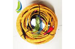 China 204-1863 Engine Harness Wiring Harness 2041863 For E320C supplier