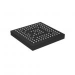 Wireless Communication Module RA81F6506STGBX 30dB 8-Channel Active Beamforming IC for sale