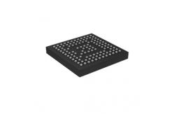 China Wireless Communication Module RA81F6506STGBX 30dB 8-Channel Active Beamforming IC supplier