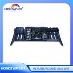 Duplex Switchback Tray Q3938-67964 for HP Color CM6030 CM6040 CP6015 CM6049 Printer for sale