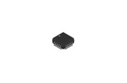 China XC7A50T-2CSG324I supplier