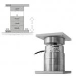 Stainless Steel Mounting IP68 Load Cell Module