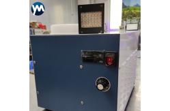 China 350W quick dryer led uv lamp 395nm competitive price for offset machine supplier