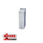 ACS550-01-023A-4   ABB  Inverter for sale