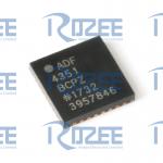ADF4351BCPZ-RL7 for sale