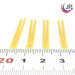 3.6mm Thin Film NTC Thermistor