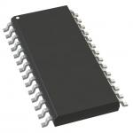 16 Channel 1 MSPS 12-Bit ADC with Sequencer in 28-Lead TSSOP AD7490BRUZ for sale