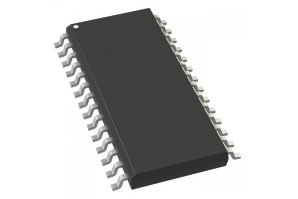 AD7490BRUZ Electronic IC Chip NEW AND ORIGINAL STOCK