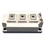 Automotive IGBT Modules MSCDC100A120D1PAG Silicon Carbide Schottky Module 1200V for sale