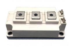 China Automotive IGBT Modules MSCDC100A120D1PAG Silicon Carbide Schottky Module 1200V supplier
