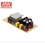Meanwell Rectifier Module NMP650 NMP1K2 NMS-240-24 650W 1200W Power Supply for sale