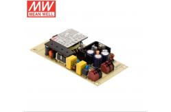 China Meanwell Rectifier Module NMP650 NMP1K2 NMS-240-24 650W 1200W Power Supply supplier