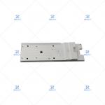 TDK SLIDE  562-H-3301 Ai Auto Parts, Tower Crane Spare Parts for sale