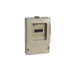 Prepayment Controller Prepaid Metering System For Electric / Water / Gas for sale
