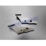 Left Top Transfert Pawl Spare Parts For 20s Cig HLP Packer Machine for sale