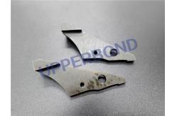 China Left Top Transfert Pawl Spare Parts For 20s Cig HLP Packer Machine supplier