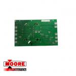 JSEM-C4C ABB  Motherboard