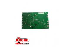China JSEM-C4C ABB  Motherboard supplier