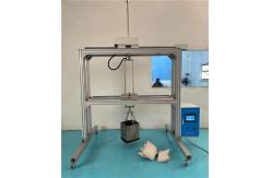 China IEC60601-1-Figure 33 Body Upper Carriage Module With Reservoir supplier