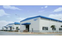 China Ice Water Impact Test Chamber manufacturer