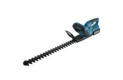 China Li-Ion Rechargeable Adjustable Pole Garden Extendable Hedge Trimmer Electric supplier