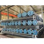 25mm Ventilation Sch40 Air Conditioning Piping System