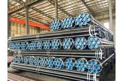 China 25mm Ventilation Sch40 Air Conditioning Piping System supplier