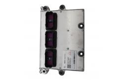 China Komutsu Wheel Loader WA150-5 Part Control Box 3408501 supplier
