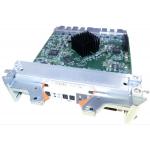 Dell Emc Vnxe Viper 6G XtremIO Emc Link Control Card 303-104-000E for sale