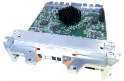 China Dell Emc Vnxe Viper 6G XtremIO Emc Link Control Card 303-104-000E supplier