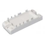 1200V Sixpack IGBT Module FS50R12W2T7B11BOMA1 Automotive IGBT Modules 50A Full Bridge for sale