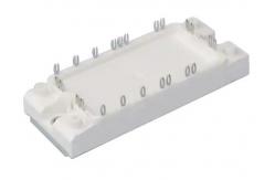 China 1200V Sixpack IGBT Module FS50R12W2T7B11BOMA1 Automotive IGBT Modules 50A Full Bridge supplier