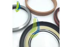 China VOE14589159 Cylinder Seal Kit For EC350D EC350B 14589159 High Quality supplier
