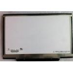 LQ075V3DG01 professional lcd screen sales for industrial screen LQ057Q3DC12/DC02 for sale