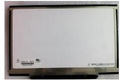 China LQ075V3DG01 professional lcd screen sales for industrial screen LQ057Q3DC12/DC02 supplier