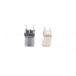 7mm Variable Coil Transformer