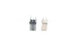 China 7mm Variable Coil Transformer supplier