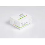 2-120ng/ML H-FABP Rapid Test for sale