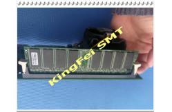 China Ipulse M1/FV7100 CPU Board SMT PCB Assembly / PC Board High Performance supplier