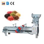 Durable Automatic Stainless Steel Biscuit Miller For Food Stores for sale