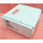 ABB LD MTR-01 63940135F Fast delivering with good packing LD MTR-01 for sale